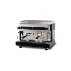 Espressor profesional semiautomat cu 2 grupuri Astoria Start AEP/2 Espressor profesional semiautomat cu 2 grupuri Astoria Start AEP/2